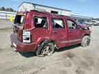 2012 JEEP Liberty