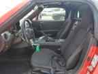 2010 MAZDA MX-5 Miata