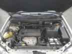2005 TOYOTA HIGHLANDER