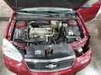 2006 CHEVROLET MALIBU