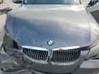 2006 BMW 3 SERIES