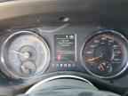 2011 DODGE CHARGER
