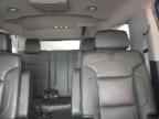 2016 CHEVROLET Suburban
