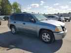 2006 GMC Envoy
