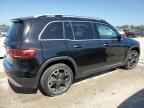 2023 MERCEDES-BENZ GLB-Class