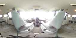 2010 DODGE CARAVAN