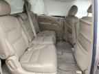 2005 HONDA ODYSSEY
