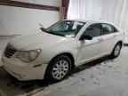 2010 CHRYSLER Sebring
