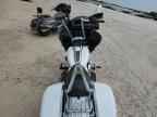 2024 HARLEY-DAVIDSON Fl