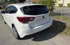 2020 SUBARU IMPREZA
