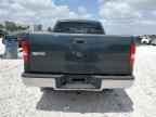 2006 FORD F-150