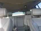 2011 HONDA PILOT
