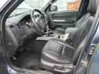 2010 FORD ESCAPE