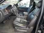 2007 GMC Yukon