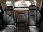 2004 CADILLAC SRX