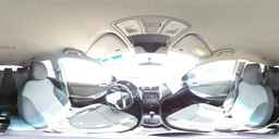 2013 HYUNDAI ACCENT