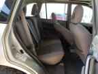 2001 TOYOTA RAV4