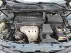 2008 TOYOTA CAMRY