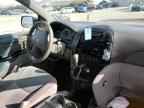 2005 TOYOTA SIENNA