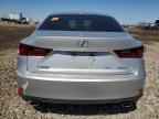 2016 LEXUS IS 300