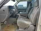 2004 CHEVROLET Silverado