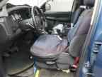 2002 DODGE RAM 1500