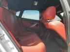 2017 BMW 4 Series