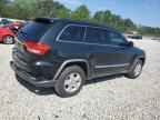 2012 JEEP Grand Cherokee