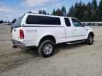 1999 FORD F-150