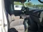 2006 FORD ECONOLINE