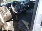 2025 CHEVROLET Silverado