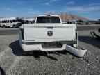 2021 RAM 3500