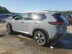 2022 NISSAN ROGUE
