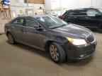 2013 BUICK LACROSSE