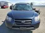 2009 HYUNDAI SANTA FE