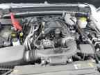 2024 JEEP Gladiator