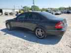 2009 MERCEDES-BENZ E-Class
