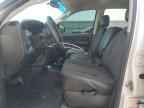 2004 DODGE RAM 1500