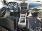2013 DODGE GRAND CARAVAN
