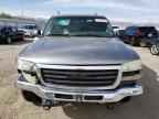 2006 GMC Sierra
