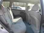 2006 TOYOTA RAV4