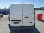 2018 FORD TRANSIT CONNECT