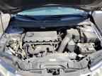 2010 KIA FORTE