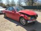 2004 BMW 3 SERIES