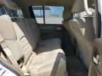 2006 NISSAN PATHFINDER
