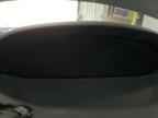 2008 TOYOTA YARIS