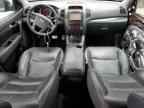2011 KIA SORENTO