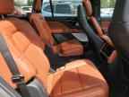 2025 LINCOLN Aviator