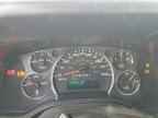 2013 CHEVROLET EXPRESS 2500