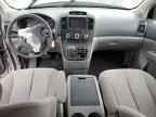 2014 KIA SEDONA